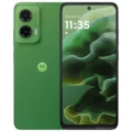 Motorola-Moto-G35