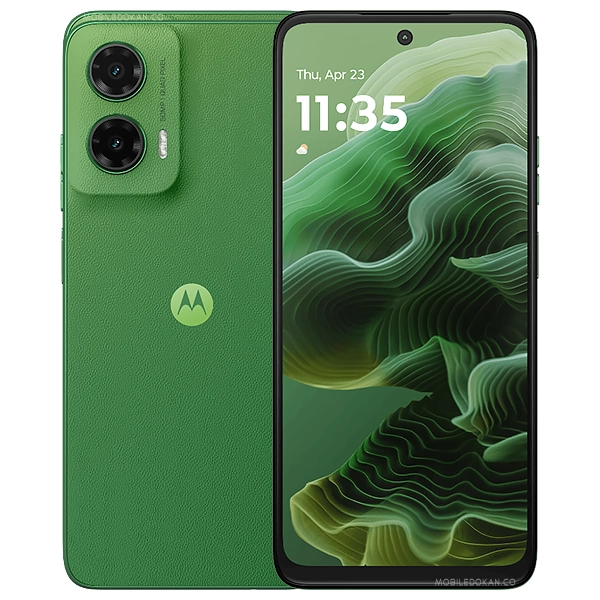 Motorola-Moto-G35