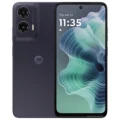 Motorola-Moto-G35