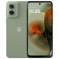 Motorola Moto G55