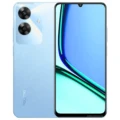 Realme-Note-60