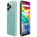 Symphony-G27-Green