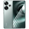 Xiaomi-Redmi-Turbo-3-Green