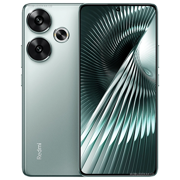 Xiaomi-Redmi-Turbo-3-Green