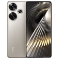 Xiaomi-Redmi-Turbo-3-Titanium