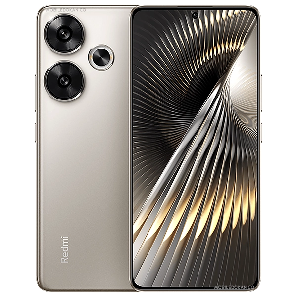 Xiaomi-Redmi-Turbo-3-Titanium