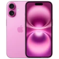 Apple iPhone 17