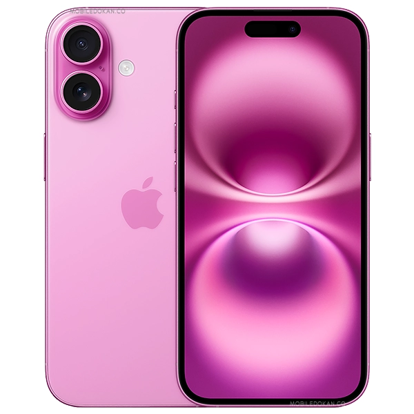 Apple iPhone 17