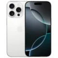Apple iPhone 17 Pro