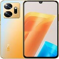 Huawei Enjoy 60