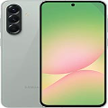 Samsung Galaxy A56