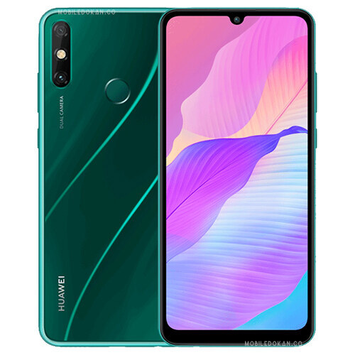 Huawei Enjoy 20e