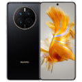 Huawei Mate 50e