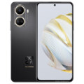 Huawei Nova 10 SE