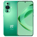 Huawei Nova 11