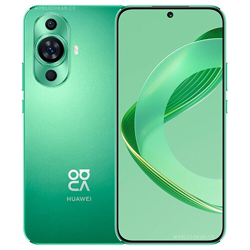 Huawei Nova 11