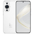 Huawei-Nova-11-White