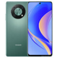 Huawei Nova Y90
