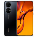 Huawei P50E 
