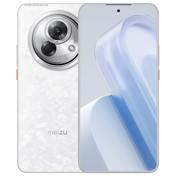 Meizu-Lucky-08-White