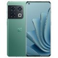 OnePlus 10 Pro