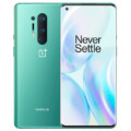 OnePlus 8 5G UW (Verizon)