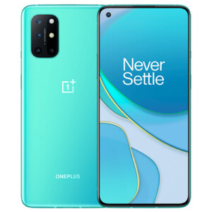 OnePlus 8T+ 5G