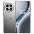 OnePlus-Ace-3