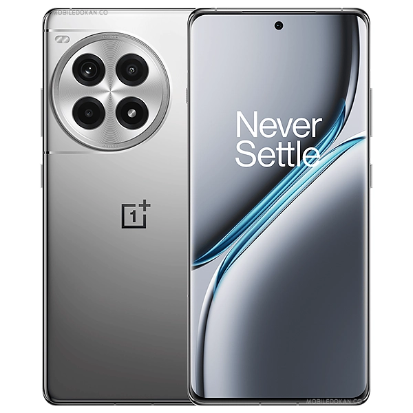 OnePlus-Ace-3