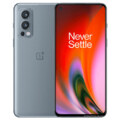 OnePlus Nord 2 5G
