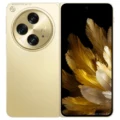 Oppo-Find-N3