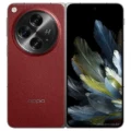 Oppo-Find-N3