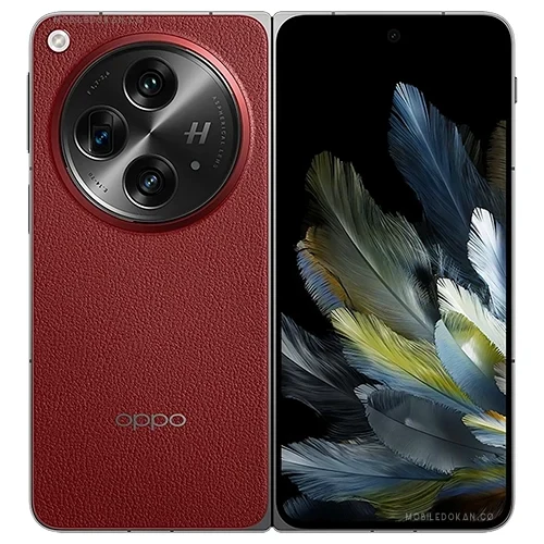 Oppo-Find-N3