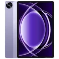 Realme-Pad-2-Lite-Nebula-Purple