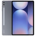 Samsung-Galaxy-Tab-S10-Plus-Moonstone-Grey