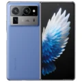 Tecno-Phantom-V-Fold2-Rippling-Blue