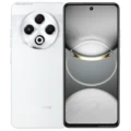 Tecno-Spark-30-Orbit-White