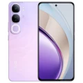 Vivo-V40-Lite-4G-IDN-Pearl-Violet