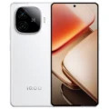 Vivo-iQOO-Z9-Turbo-Plus-White