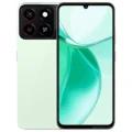 ZTE-Blade-A35-Green