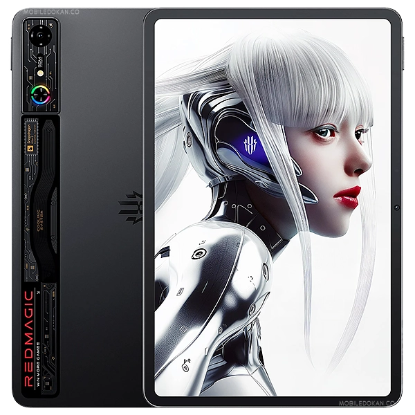 ZTE-nubia-Red-Magic-Nova-Cyclone