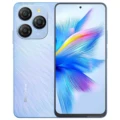 Blackview-Shark-9-Blue