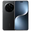 Honor Magic 7 Pro