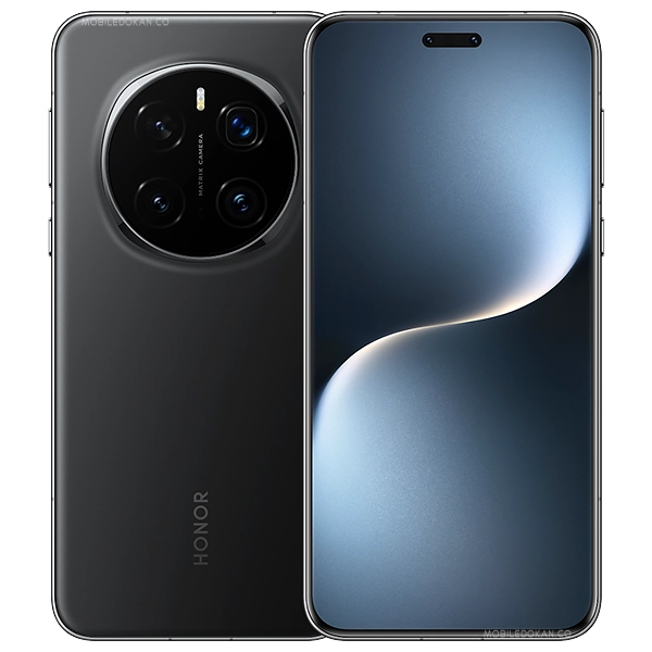Honor Magic 7 Pro