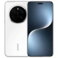 Honor Magic 7 Pro