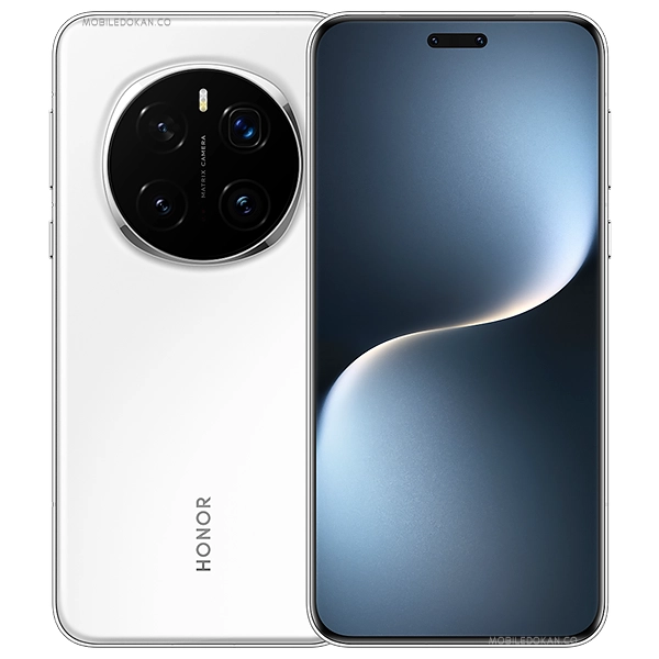 Honor Magic 7 Pro