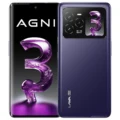 Lava-Agni-3-Heather-Glass