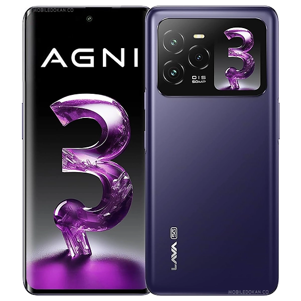 Lava-Agni-3-Heather-Glass