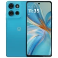 Motorola-Moto-G75-Aqua-Blue