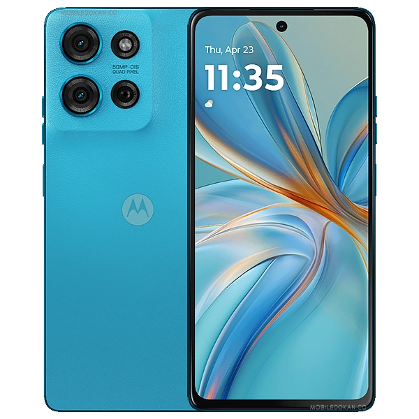 Motorola-Moto-G75-Aqua-Blue